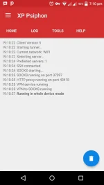 Screenshot_2017-01-24-19-10-37.webp Screenshot_2017-01-24-19-10-37.webp
