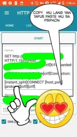 IMG_20170124_190944-picsay.webp