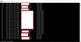 netstat.webp