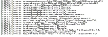 chain.webp