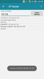 Screenshot_20170124-194654.webp