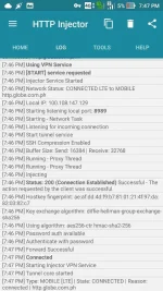 Screenshot_20170124-194704.webp