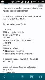 Screenshot_20170124-064207.webp