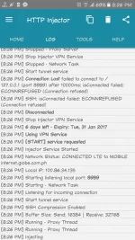 Screenshot_20170124-202645.webp