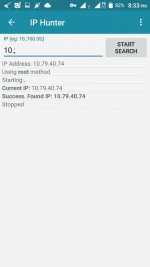 Screenshot_2017-01-24-20-33-59.webp