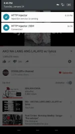 Screenshot_2017-01-24-20-46-33.webp