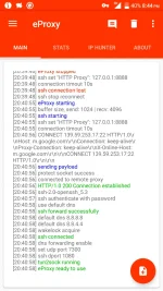 Screenshot_20170124-204408.webp