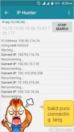 TMPDOODLE1485263326696.webp