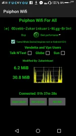 Screenshot_2017-01-24-21-28-23.webp