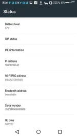 Screenshot_2017-01-24-21-32-53.webp