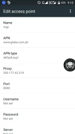 Screenshot_2017-01-24-21-10-42.webp