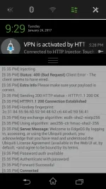 Screenshot_2017-01-24-21-29-09.webp