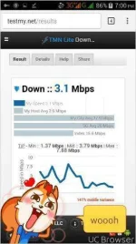 TMPDOODLE1485265891688.webp