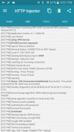 Screenshot_2017-01-24-21-57-44.webp