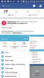 Screenshot_2017-01-24-21-59-07.webp