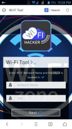 Screenshot_2017-01-24-22-04-09.webp