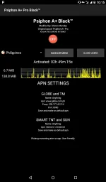 Screenshot_2017-01-24-22-15-18.webp