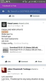 Screenshot_2017-01-24-22-00-25.webp