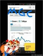 TMPDOODLE1485269221074.webp