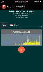 Screenshot_2017-01-24-22-05-41.webp