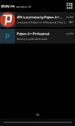 Screenshot_2017-01-24-22-05-27.webp