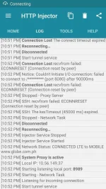 Screenshot_2017-01-24-22-52-14-407.webp
