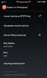Screenshot_2017-01-24-22-05-53.webp