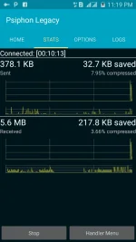 Screenshot_2017-01-24-23-19-12.webp