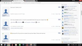 Screenshot (99).webp