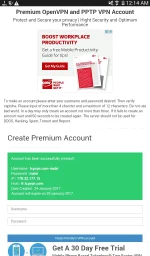 Screenshot_2017-01-25-00-14-22.webp