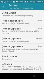Screenshot_2017-01-25-00-17-33.webp