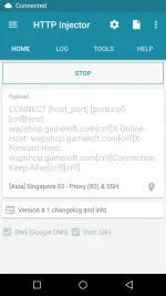 Screenshot_2017-01-25-00-18-18.webp Screenshot_2017-01-25-00-18-18.webp