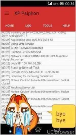 TMPDOODLE1485275944628.webp