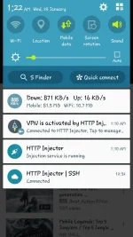Screenshot_2017-01-25-01-22-53.webp