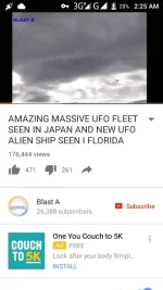 Screenshot_20170125-022543.webp
