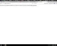 Screenshot (02h 34m 49s).webp