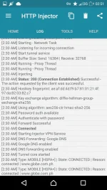 Screenshot_2017-01-25-02-51-57.webp