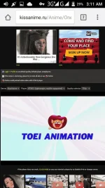 Screenshot_20170125-031200.webp