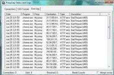 Untitled.webp