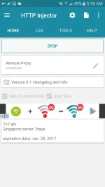 Screenshot_20170125-051816.webp