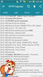 TMPDOODLE1485295530988.webp