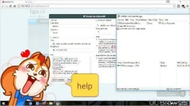 TMPDOODLE1485296499789.webp