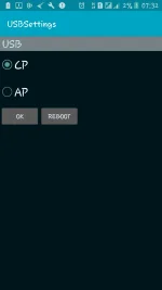 Screenshot_2017-01-25-07-32-35.webp