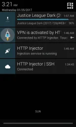 Screenshot_2017-01-25-03-21-08.webp