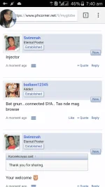 Screenshot_2017-01-25-07-40-47.webp