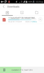 Screenshot_2017-01-25-00-21-11.webp