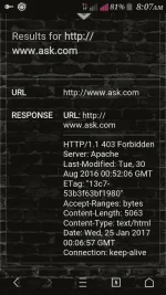 Screenshot_2017-01-25-08-07-40.webp