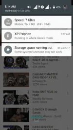 Screenshot_2017-01-25-08-14-02.webp