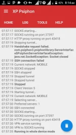 Screenshot_2017-01-25-08-14-57.webp