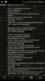 Screenshot_2017-01-25-08-25-00.webp